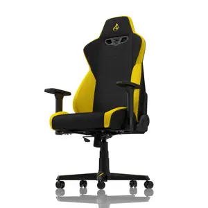 nitro-concepts-s300-gaming-chair-yellow-42158-wlononwcrdz79.webp