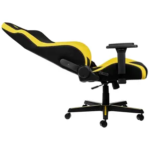 nitro-concepts-s300-gaming-chair-yellow-42183-wlononwcrdz79.webp