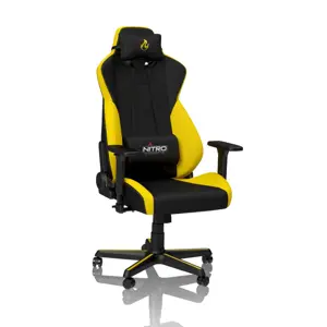 nitro-concepts-s300-gaming-chair-yellow-43215-wlononwcrdz79.webp