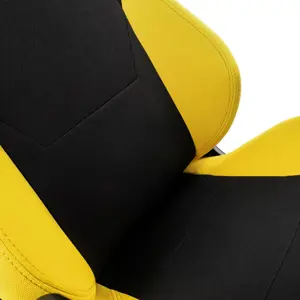nitro-concepts-s300-gaming-chair-yellow-43696-wlononwcrdz79.webp