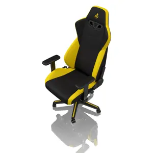 nitro-concepts-s300-gaming-chair-yellow-73093-wlononwcrdz79.webp
