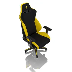 nitro-concepts-s300-gaming-chair-yellow-80265-wlononwcrdz79.webp