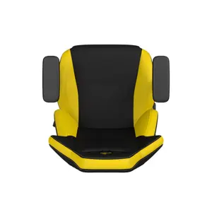 nitro-concepts-s300-gaming-chair-yellow-85357-wlononwcrdz79.webp