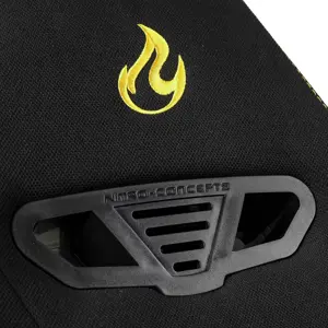 nitro-concepts-s300-gaming-chair-yellow-86762-wlononwcrdz79.webp
