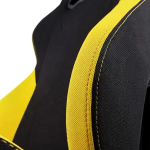 nitro-concepts-s300-gaming-chair-yellow-96710-wlononwcrdz79.webp