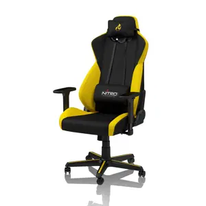 nitro-concepts-s300-gaming-chair-yellow-97632-wlononwcrdz79.webp