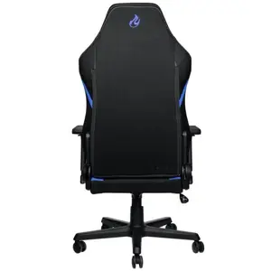 nitro-concepts-x1000-gaming-chair-galactic-blue-2863-wlononwcrdz70.webp