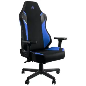 nitro-concepts-x1000-gaming-chair-galactic-blue-2901-wlononwcrdz70.webp