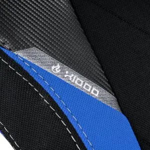 nitro-concepts-x1000-gaming-chair-galactic-blue-3688-wlononwcrdz70.webp