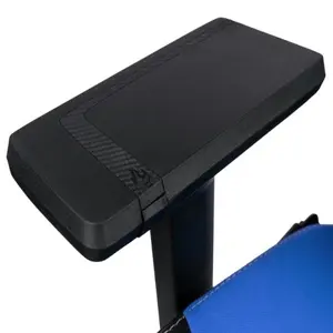 nitro-concepts-x1000-gaming-chair-galactic-blue-39971-wlononwcrdz70.webp