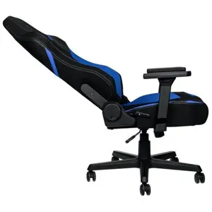 nitro-concepts-x1000-gaming-chair-galactic-blue-40344-wlononwcrdz70.webp