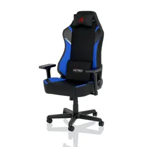 nitro-concepts-x1000-gaming-chair-galactic-blue-75938-wlononwcrdz70.webp