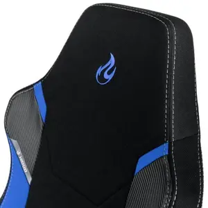 nitro-concepts-x1000-gaming-chair-galactic-blue-81209-wlononwcrdz70.webp