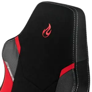 nitro-concepts-x1000-gaming-chair-inferno-red-23546-wlononwcrdzgl.webp