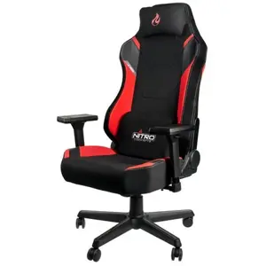 nitro-concepts-x1000-gaming-chair-inferno-red-38292-wlononwcrdzgl.webp