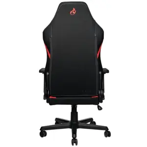nitro-concepts-x1000-gaming-chair-inferno-red-52321-wlononwcrdzgl.webp