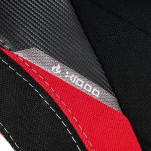 nitro-concepts-x1000-gaming-chair-inferno-red-86573-wlononwcrdzgl.webp