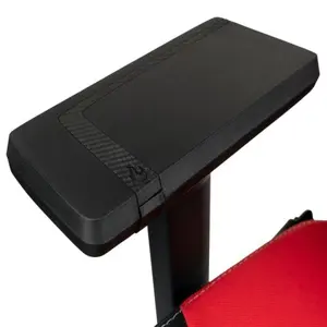 nitro-concepts-x1000-gaming-chair-inferno-red-87922-wlononwcrdzgl.webp
