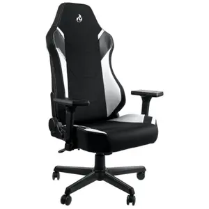 nitro-concepts-x1000-gaming-chair-radiant-white-10776-wlononwcrdzgm.webp