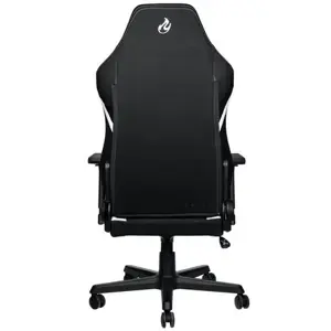 nitro-concepts-x1000-gaming-chair-radiant-white-29831-wlononwcrdzgm.webp