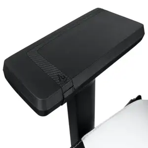 nitro-concepts-x1000-gaming-chair-radiant-white-39209-wlononwcrdzgm.webp