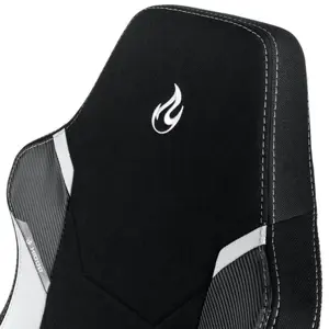nitro-concepts-x1000-gaming-chair-radiant-white-40360-wlononwcrdzgm.webp