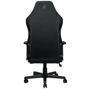 nitro-concepts-x1000-gaming-chair-stealth-black-37131-wlononwcrdz71.webp