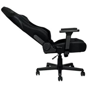nitro-concepts-x1000-gaming-chair-stealth-black-52031-wlononwcrdz71.webp