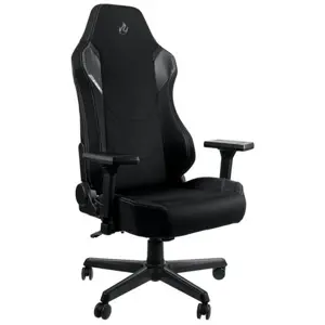 nitro-concepts-x1000-gaming-chair-stealth-black-82584-wlononwcrdz71.webp
