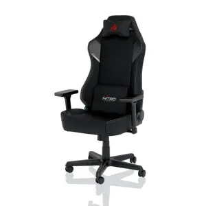 nitro-concepts-x1000-gaming-chair-stealth-black-82918-wlononwcrdz71.webp