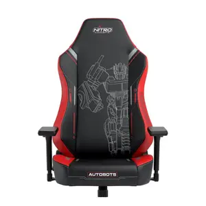 nitro-concepts-x1000-gaming-chair-transformers-autobots-edit-23635-wlononwcr9861.webp