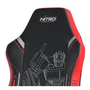 nitro-concepts-x1000-gaming-chair-transformers-autobots-edit-69024-wlononwcr9861.webp