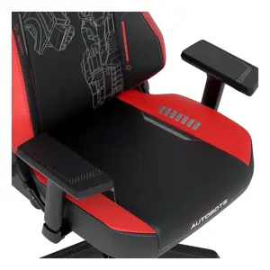 nitro-concepts-x1000-gaming-chair-transformers-autobots-edit-69287-wlononwcr9861.webp