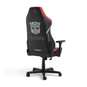 nitro-concepts-x1000-gaming-chair-transformers-autobots-edit-70133-wlononwcr9861.webp