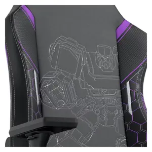 nitro-concepts-x1000-gaming-chair-transformers-decepticons-e-11823-wlononwcr9862.webp