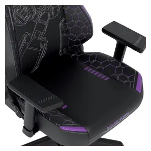 nitro-concepts-x1000-gaming-chair-transformers-decepticons-e-38428-wlononwcr9862.webp