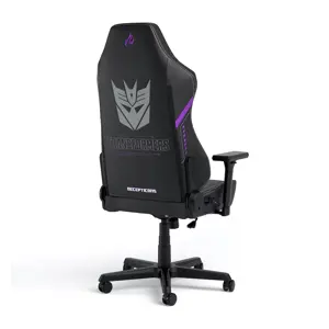 nitro-concepts-x1000-gaming-chair-transformers-decepticons-e-43884-wlononwcr9862.webp