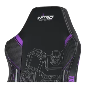 nitro-concepts-x1000-gaming-chair-transformers-decepticons-e-92319-wlononwcr9862.webp