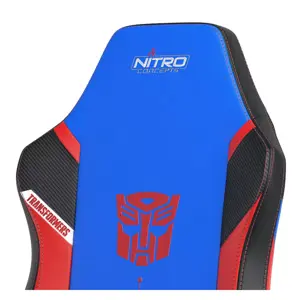 nitro-concepts-x1000-gaming-chair-transformers-optimus-prime-11015-wlononwcr9863.webp