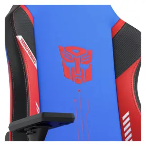 nitro-concepts-x1000-gaming-chair-transformers-optimus-prime-24872-wlononwcr9863.webp
