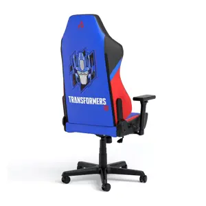nitro-concepts-x1000-gaming-chair-transformers-optimus-prime-31368-wlononwcr9863.webp
