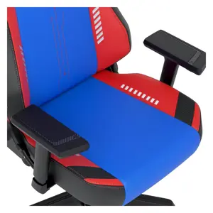 nitro-concepts-x1000-gaming-chair-transformers-optimus-prime-36963-wlononwcr9863.webp