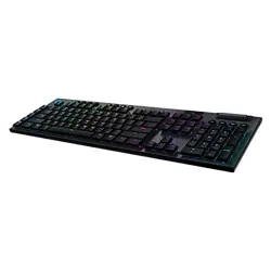 NL Logitech G915 Tactile US Layout