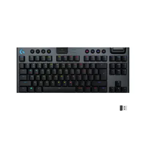 nl-logitech-g915-tkl-tenkeyless-us-layout-90064-wlononwcrcnce.webp