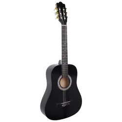nn-bd-36-classical-guitar-34-20611-wlononwcrfpa4.webp