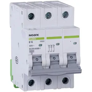 noark-ex9bn-3p-c10-overcurrent-circuit-breakers-84208-wlononwcrmtbm.webp