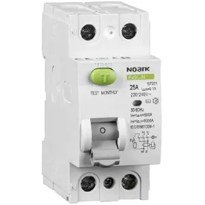 noark-residual-current-circuit-breakers-ex9l-n-2p-25a-30ma-27512-wlononwcrbm95.webp