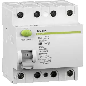 noark-residual-current-circuit-breakers-ex9l-n-4p-40a-30ma-11574-wlononwcrjecy.webp