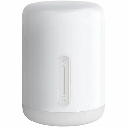 Noćna lampa XIAOMI Mi Bedside Lamp 2 EU