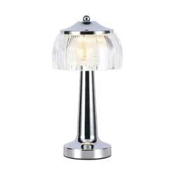 nocna-stolna-lampa-v-tac-vt-1048-1w-led-26cm-usb-punjenje-di-24022-wlononwcrdipy.webp